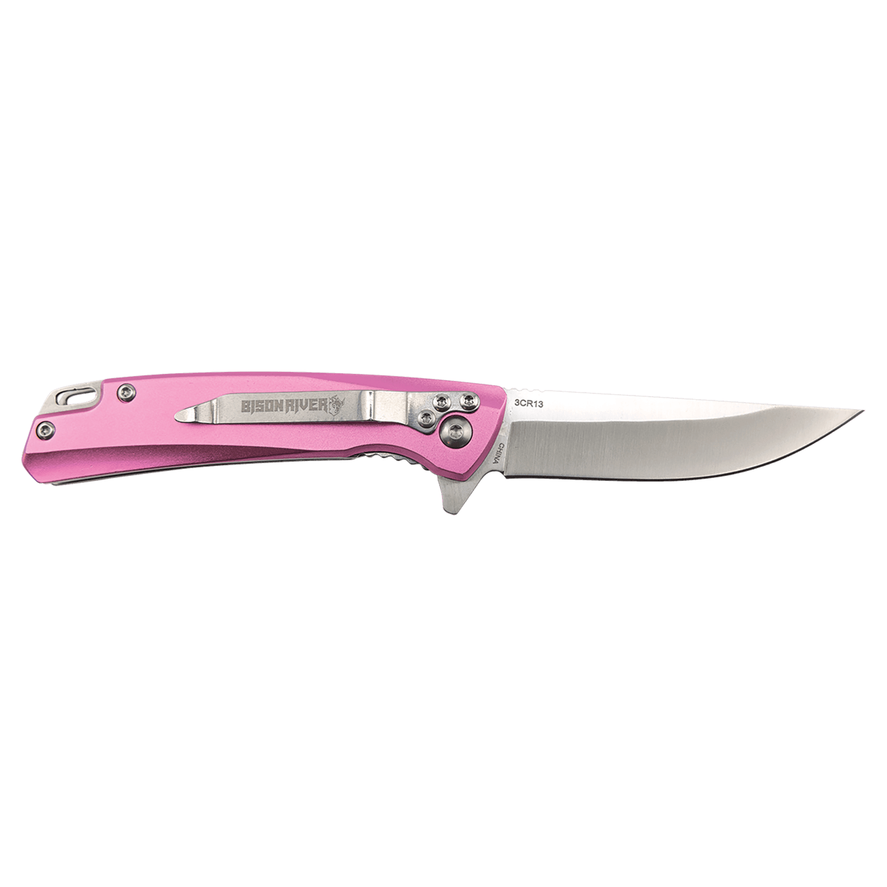 BR1035--07181056.png