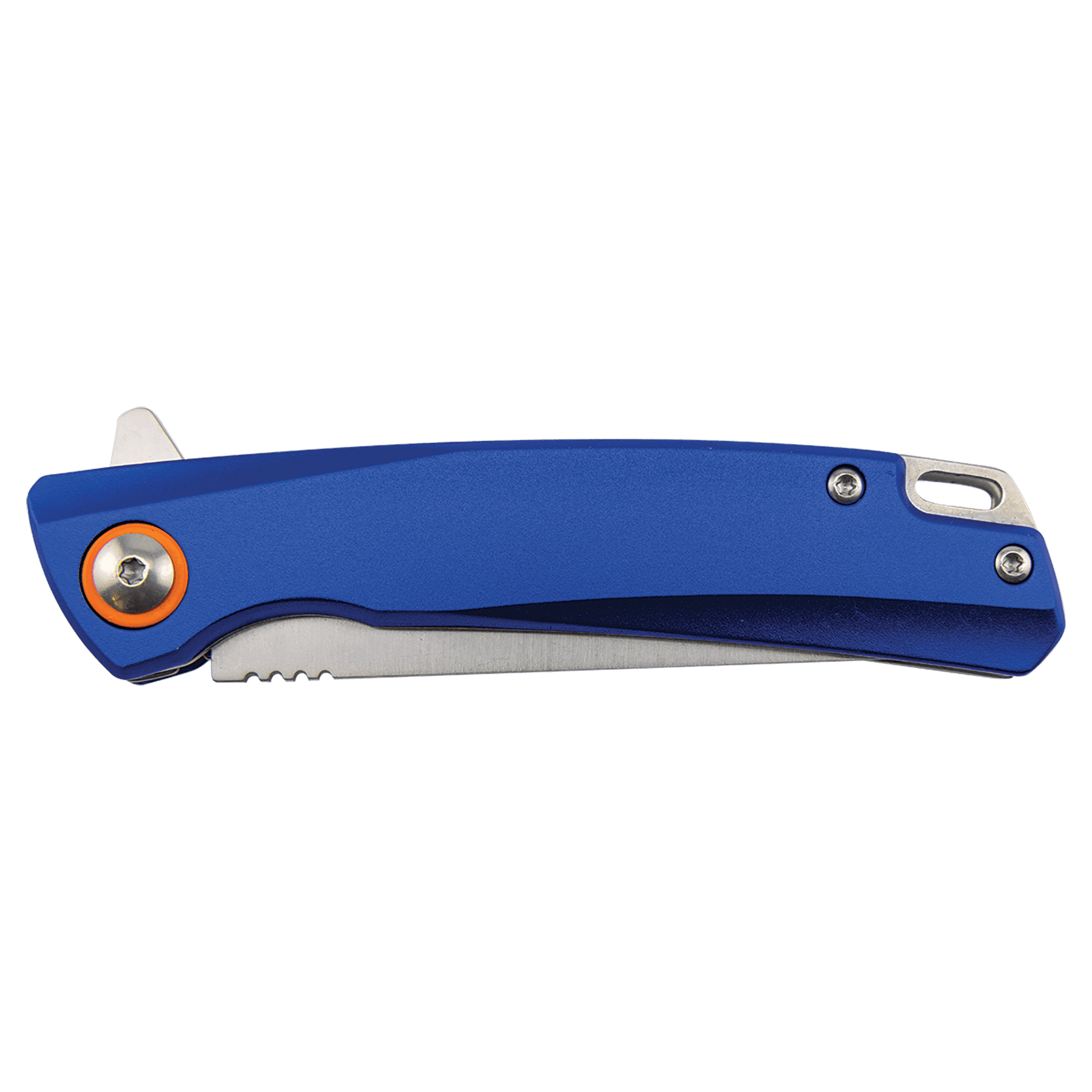 BR1032--df23168d.png