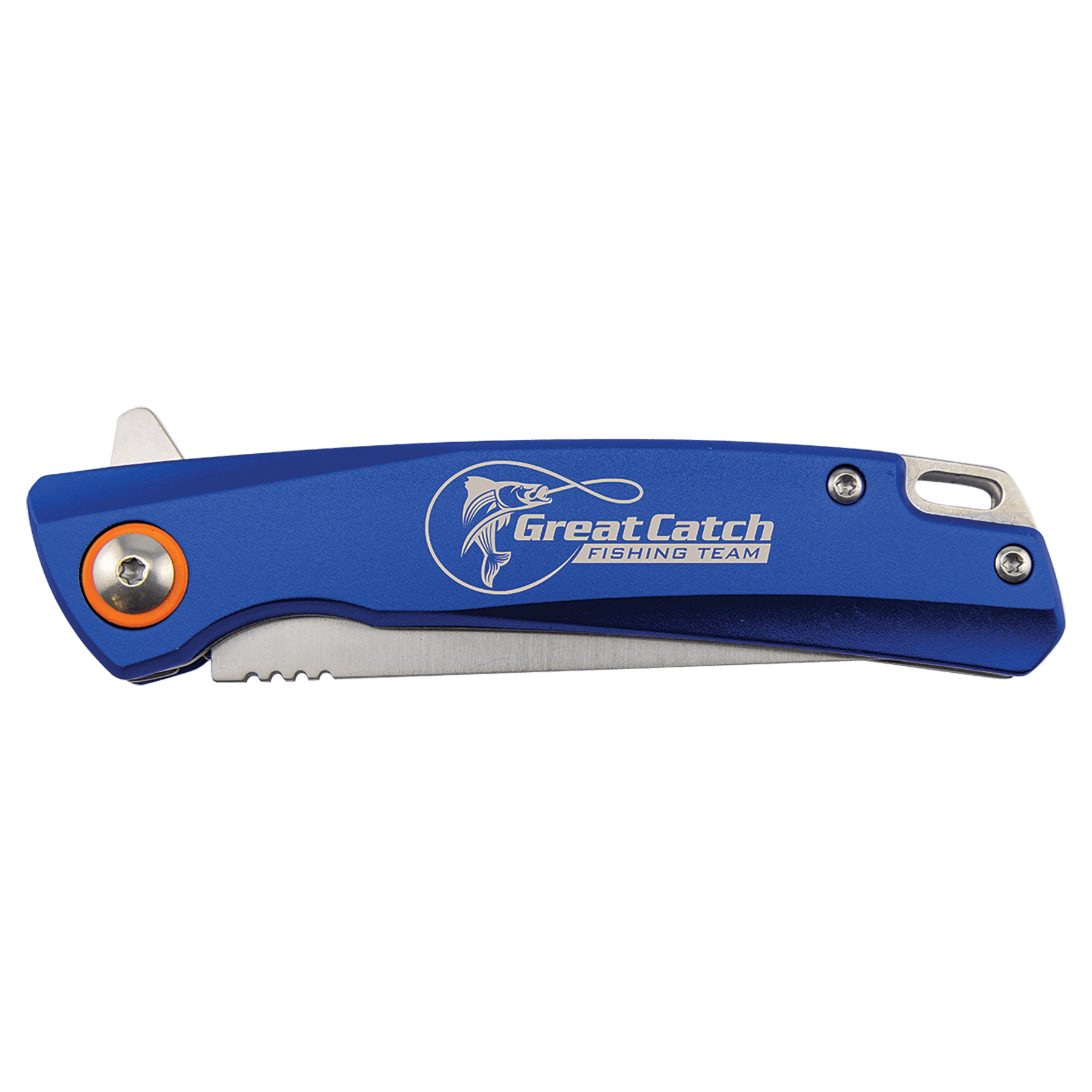 BR1032--5cc326a4.png
