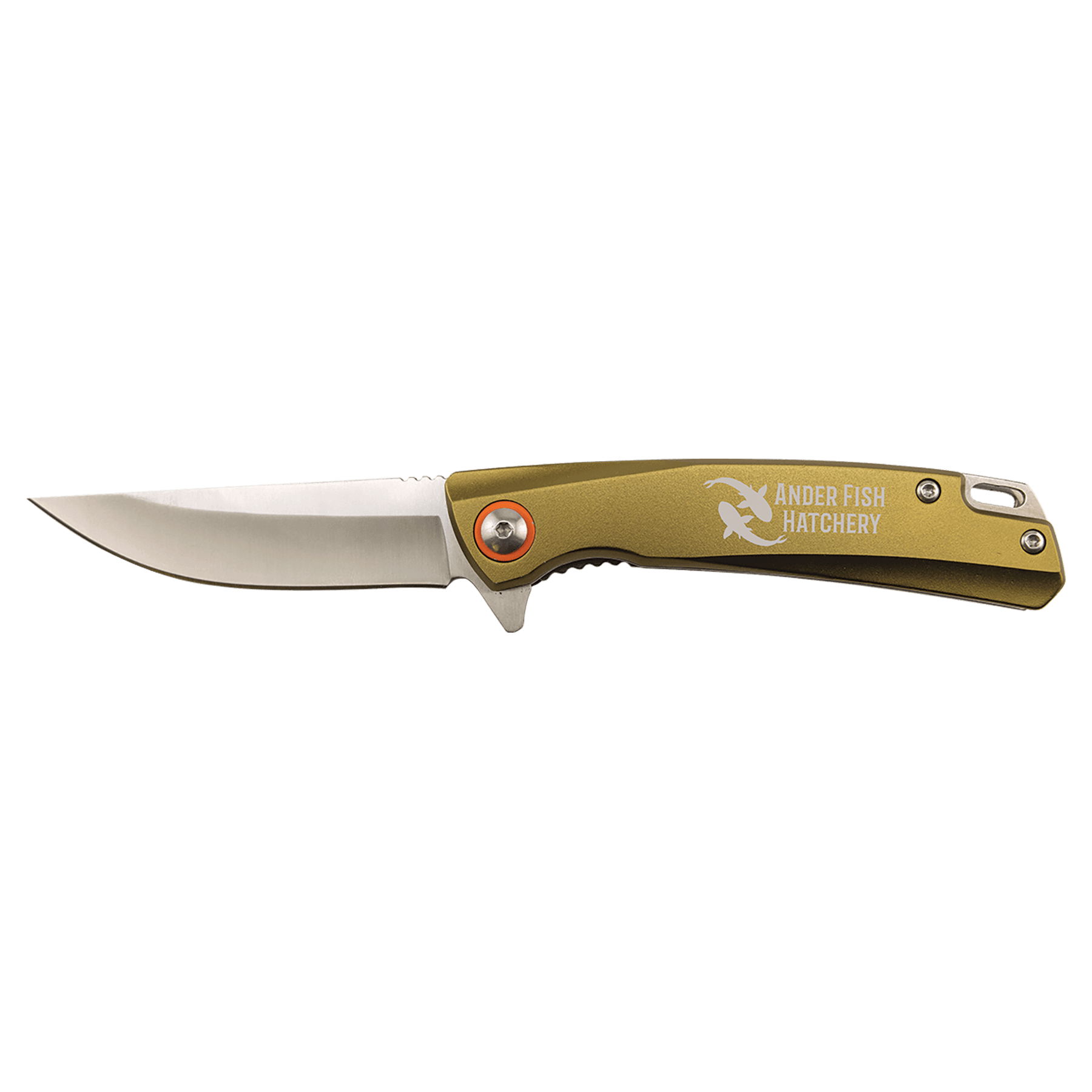 BR1038--a45dbefb.png