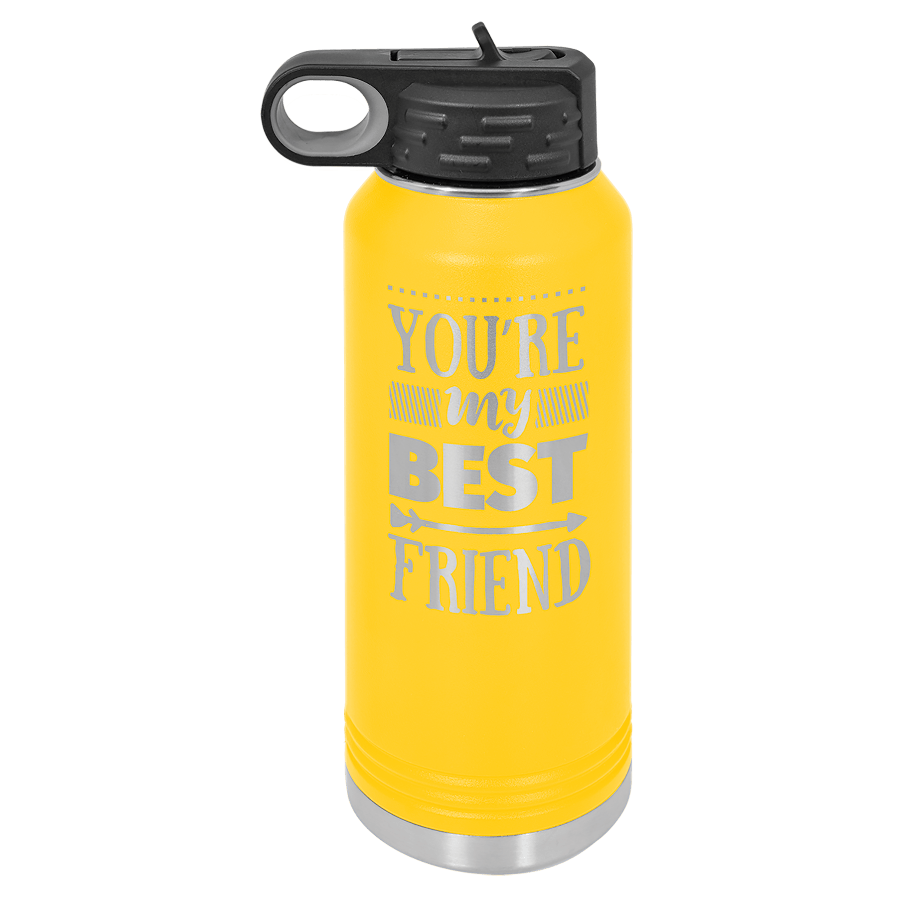 LWB216--f3a77be0.png