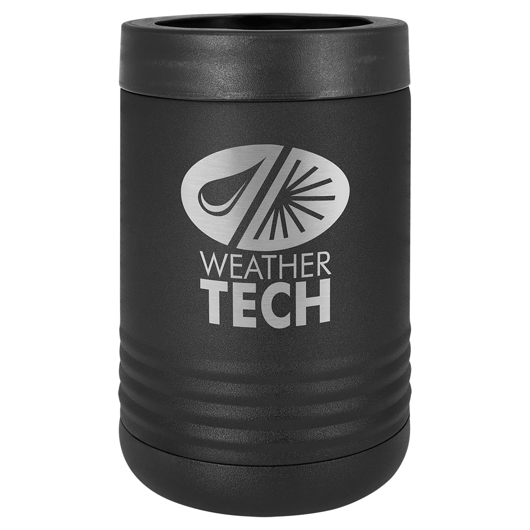 Polar Camel Standard Beverage Holder - Case of 24