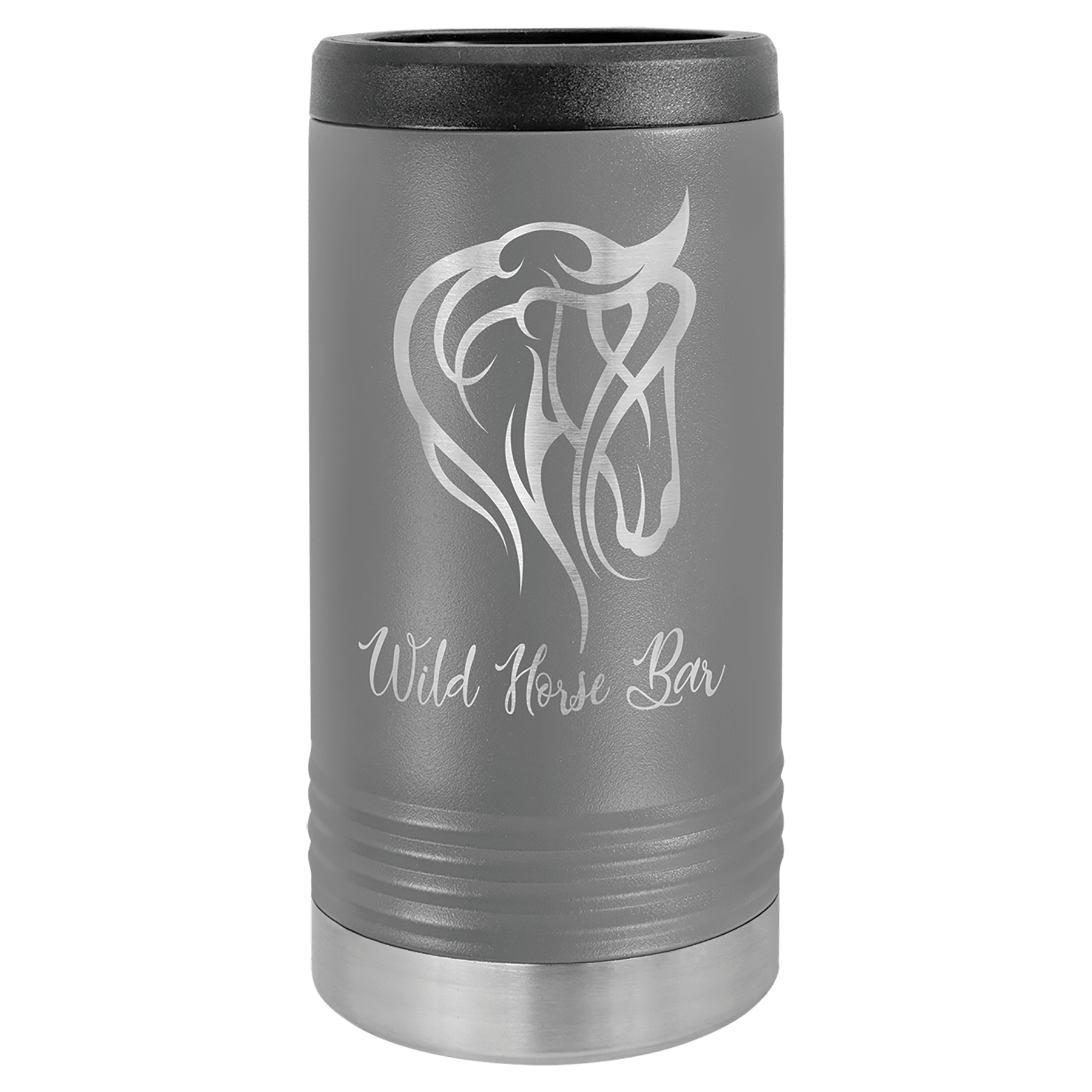 LBH60--56672abf.png