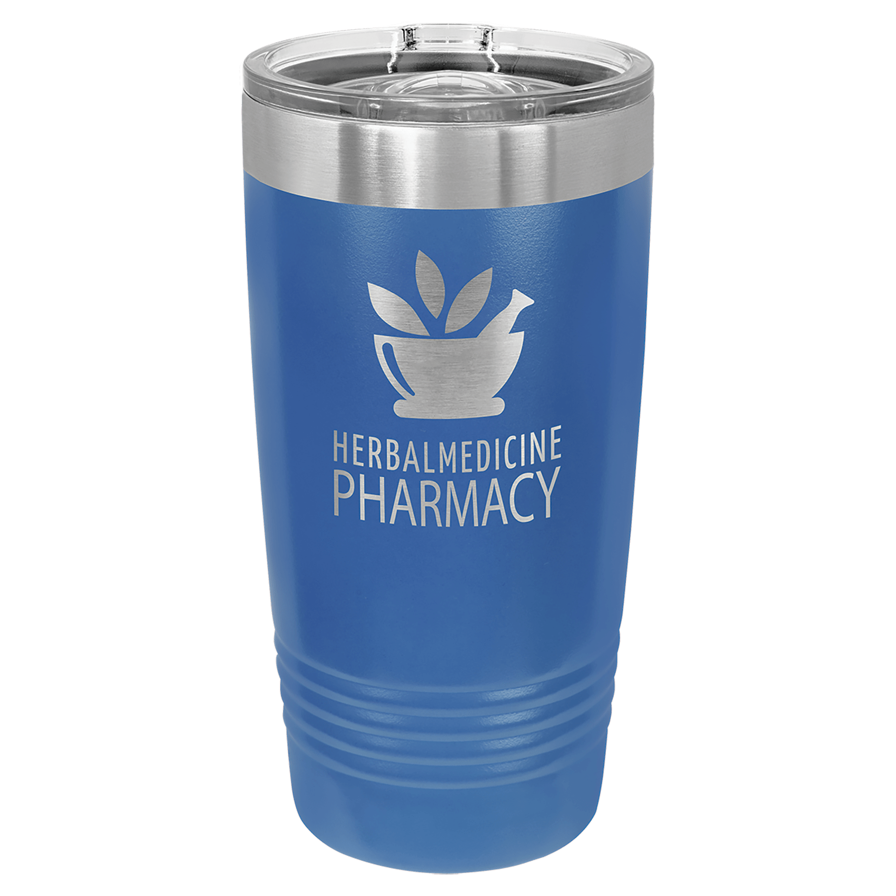 LTM7254--55a4b7b6.png