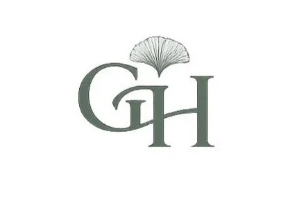 Ginkgo House Creative