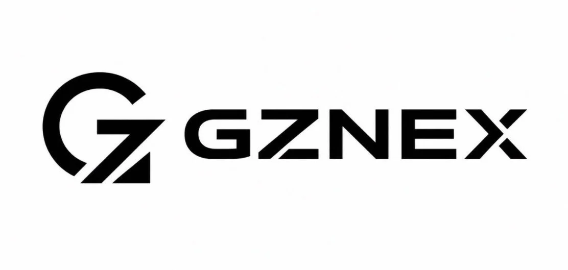 GZNEX