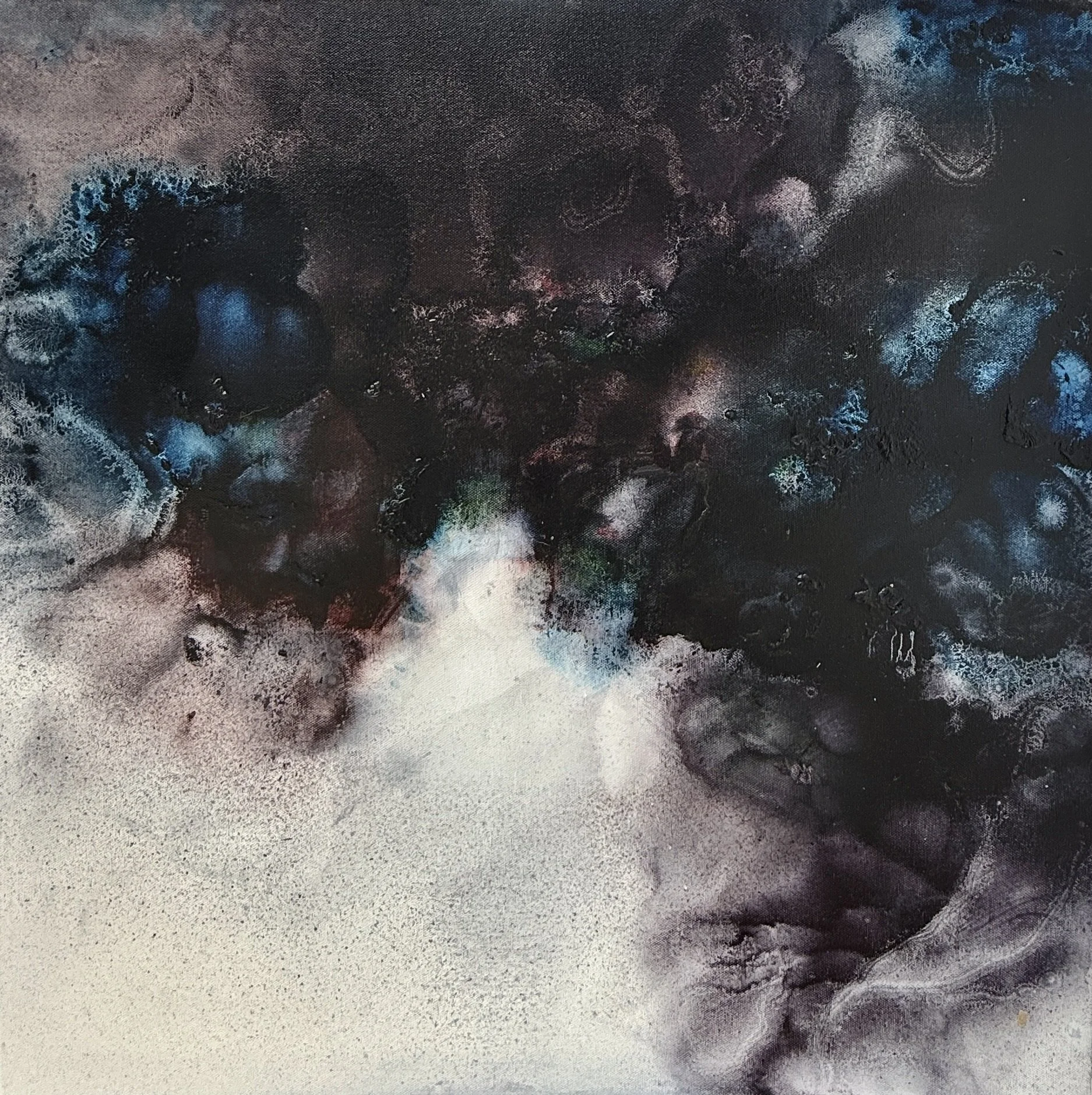 Dark Velvet-Elise-Geary