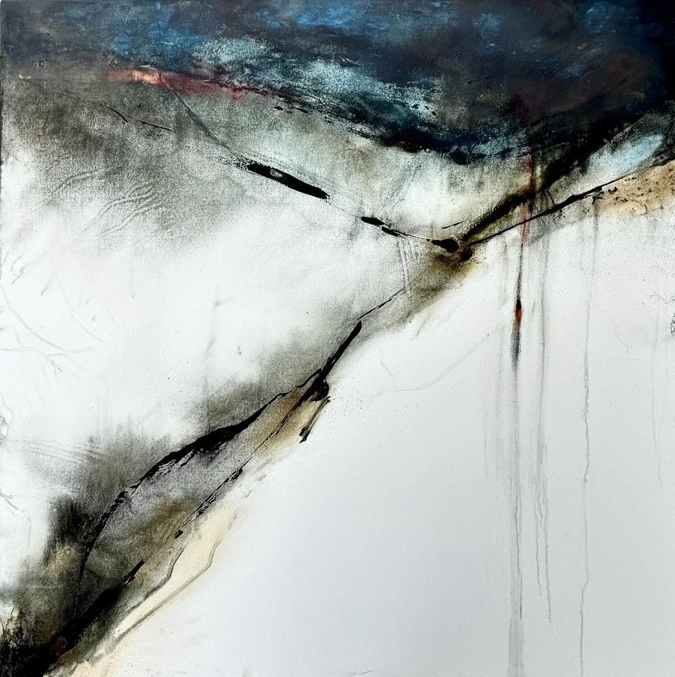 Fissure-Elise-Geary