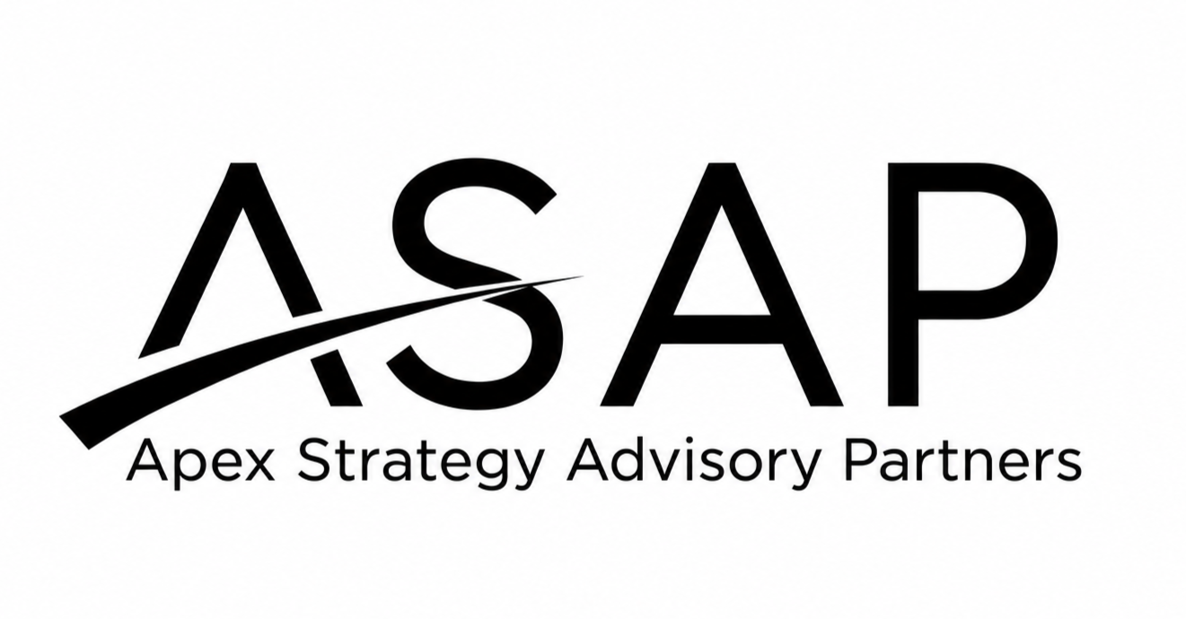 Apex Strategy Advisory Partners