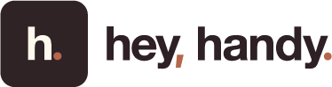 Your Site Title