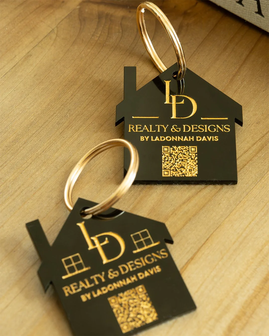 ldqrcodekeychain.jpg