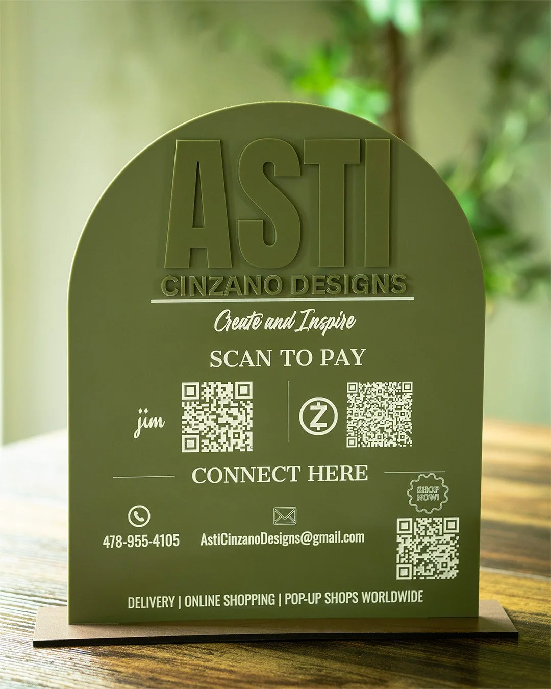 astidesignssignphoto.jpg