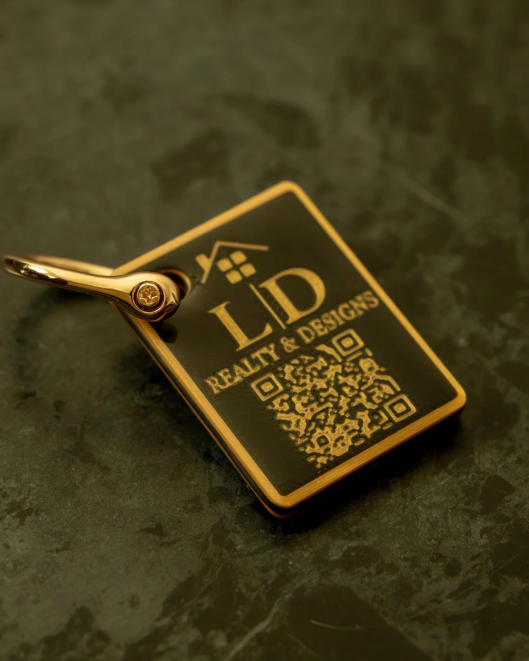 ld3dprintedqrkeychain.jpg