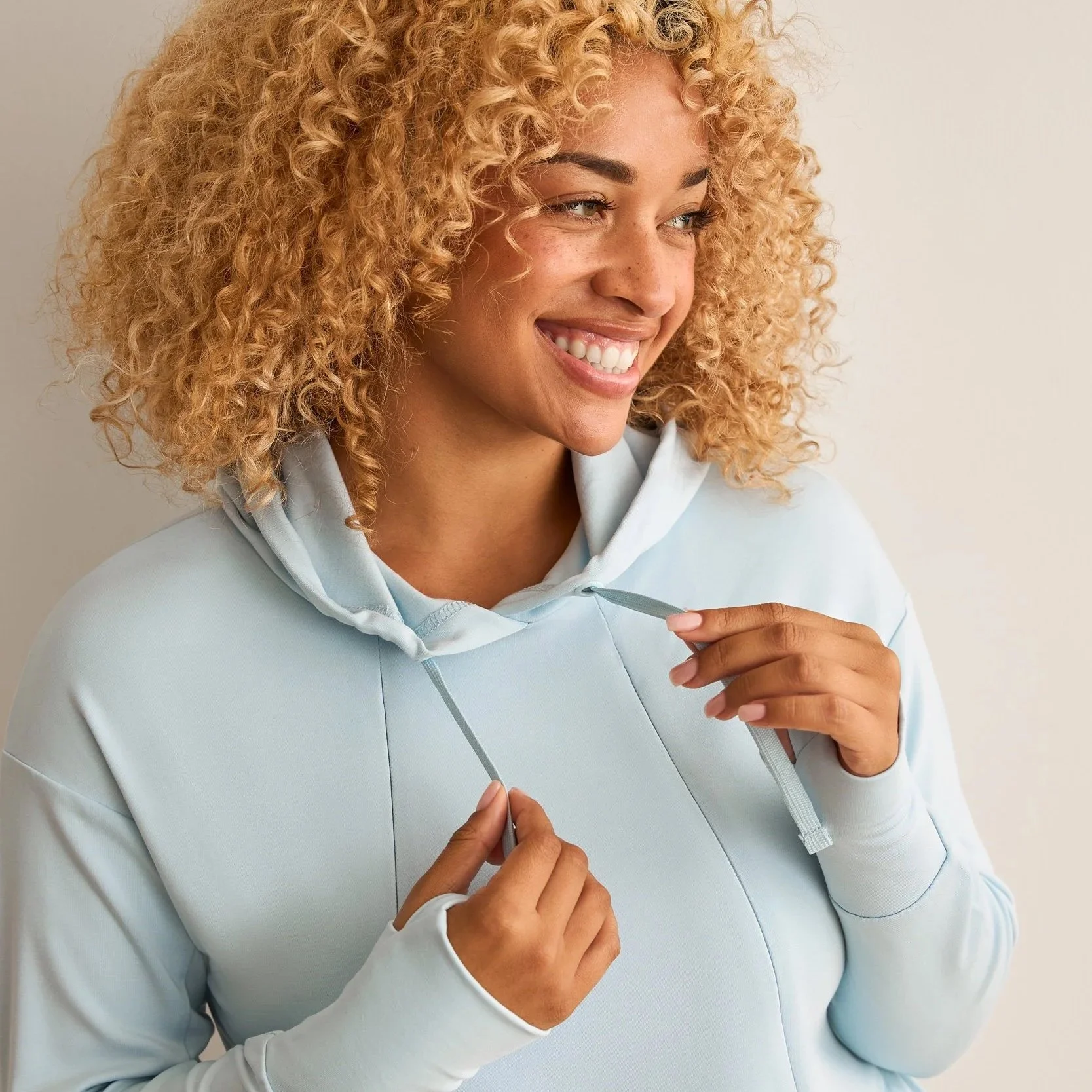 After-Professional-Photo-Editing-Apparel.jpg
