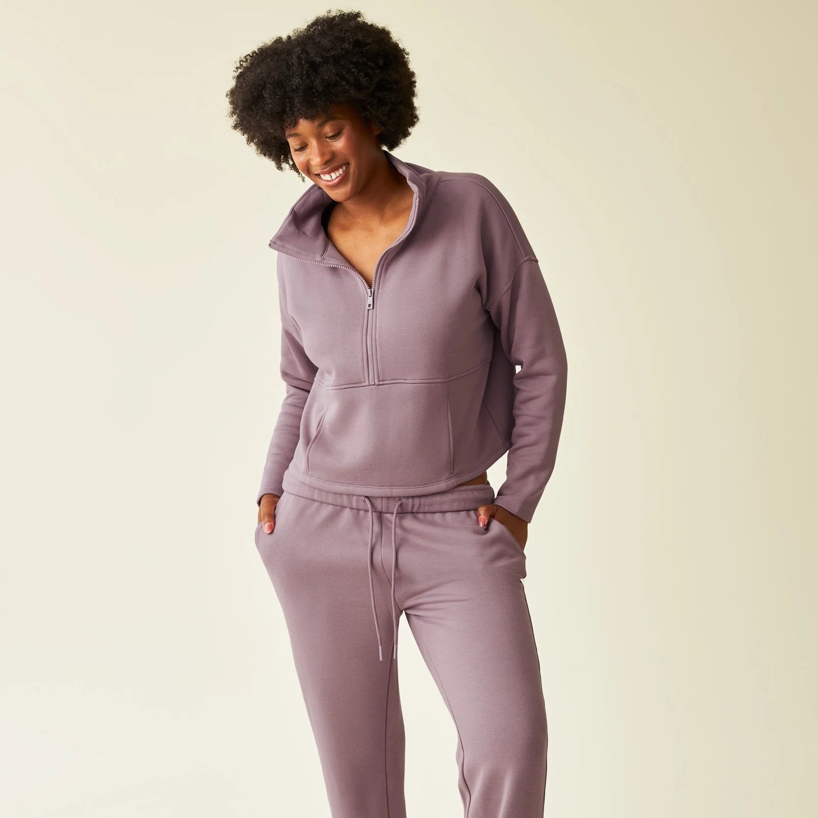 After-Recolor-Professional-Photo-Editing-Apparel.jpg