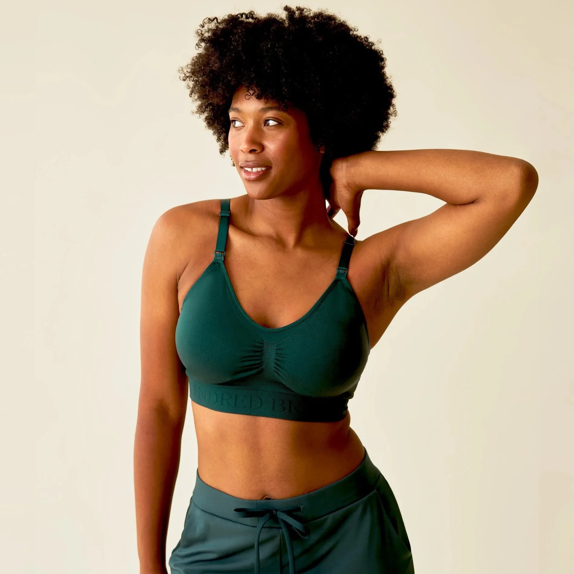After-Professional-Photo-Editing-Retouching-Apparel.jpg
