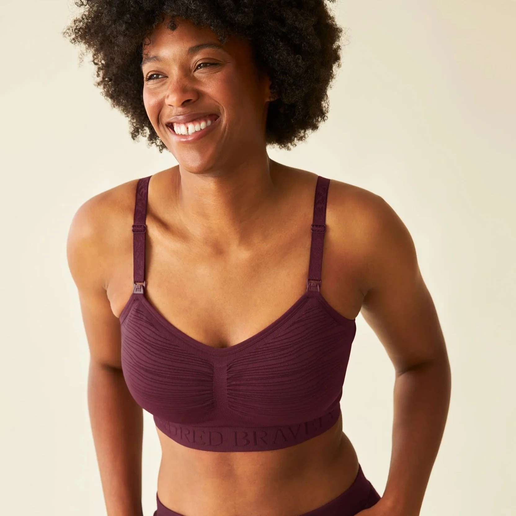 After-Professional-Photo-Editing-Recoloring-Apparel.jpg