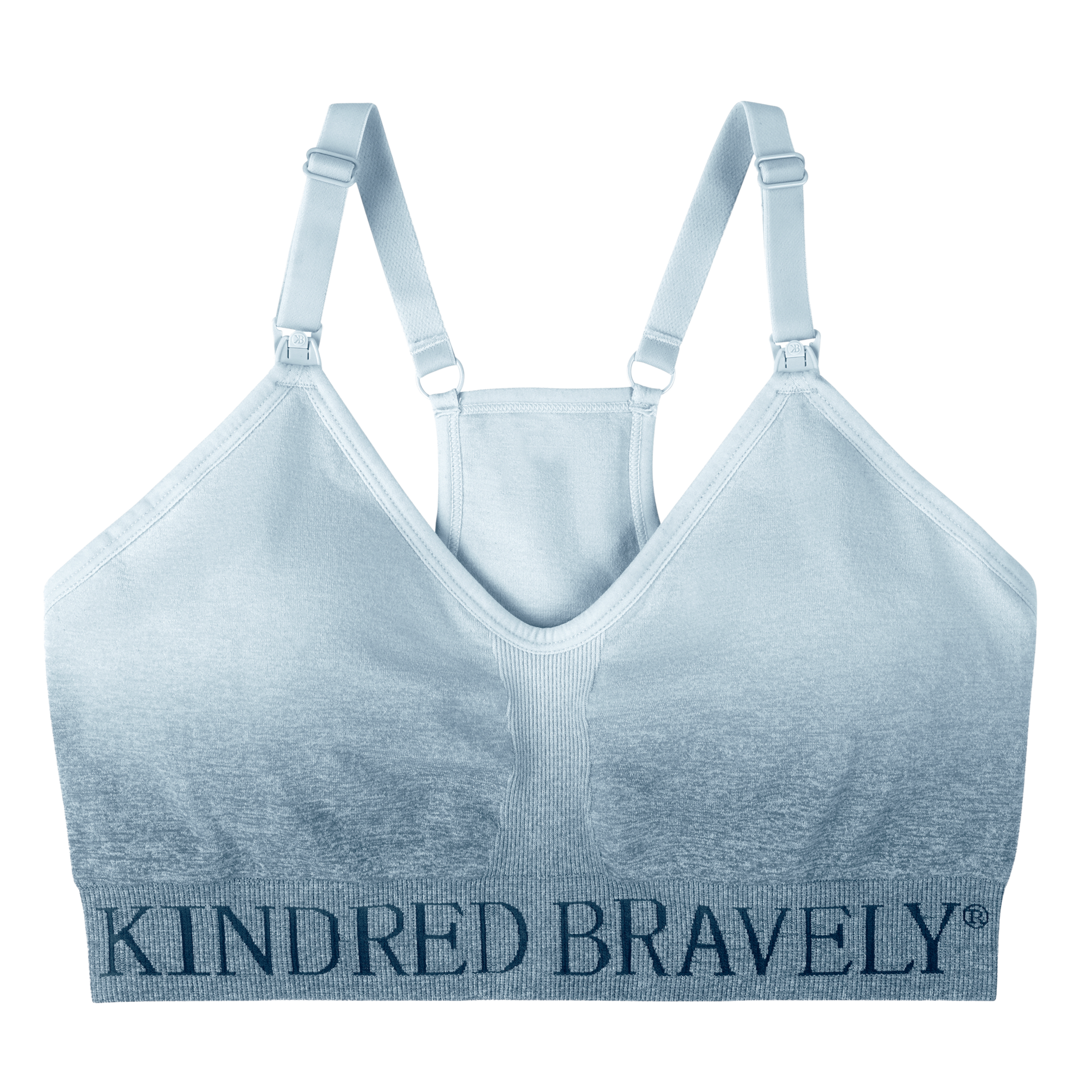 After-Ghost-Image-Recolor-Racerback-Sport-Ombre-Storm.png