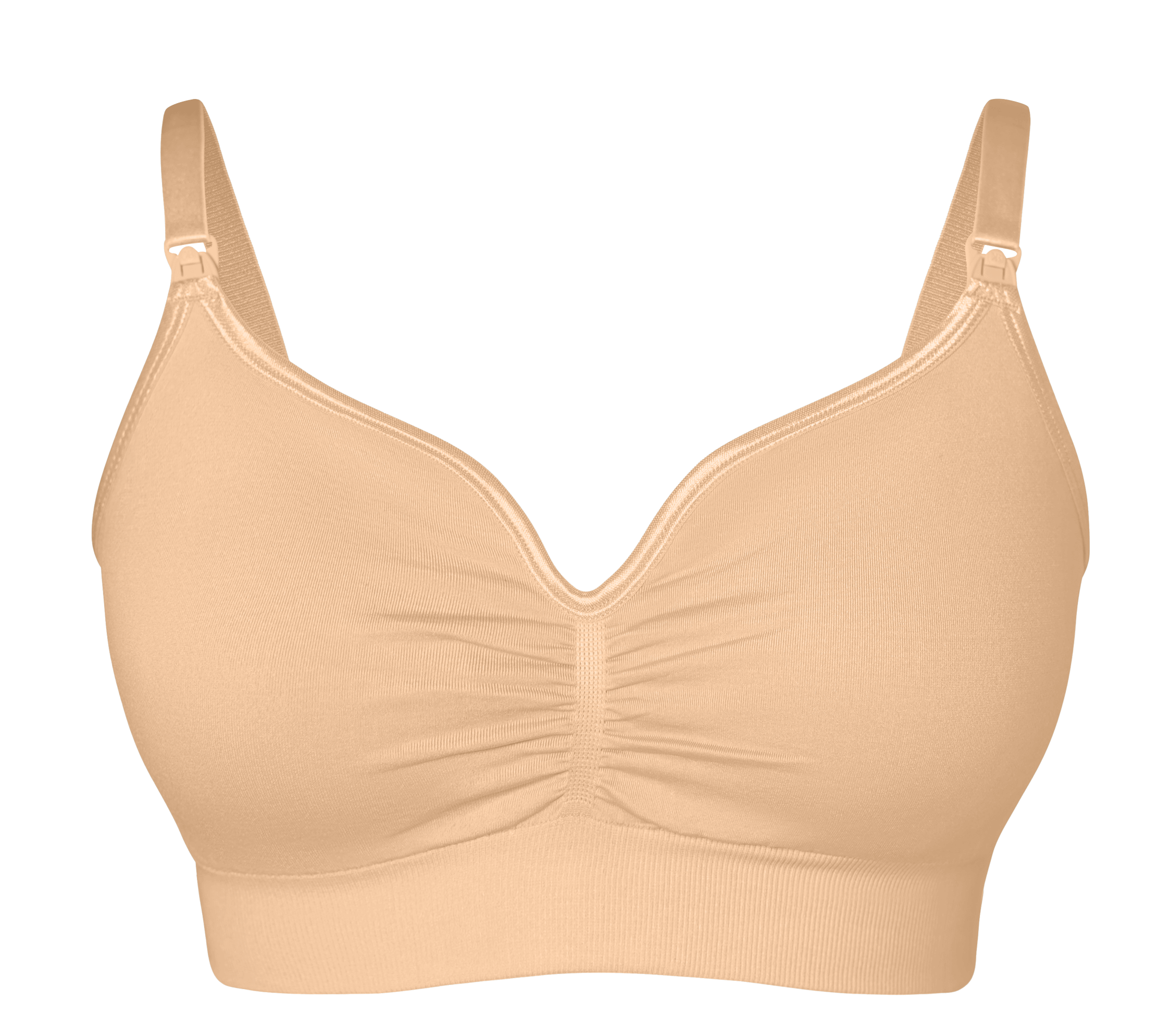 After-Ghost-Image-Nursing-Bra-Beige.png