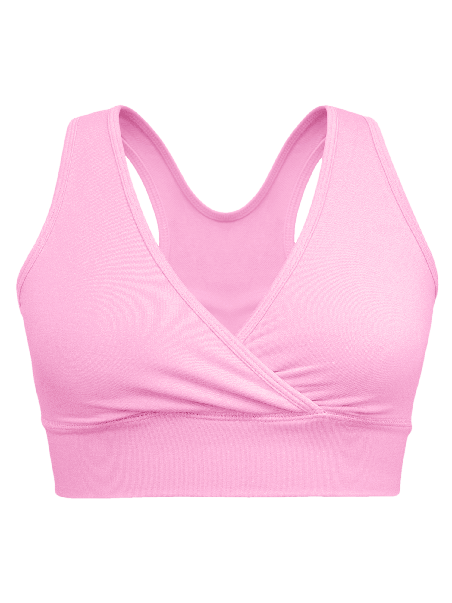 After-Bra_Pale-Pink_Ghost-Shot_Bubblegum.png