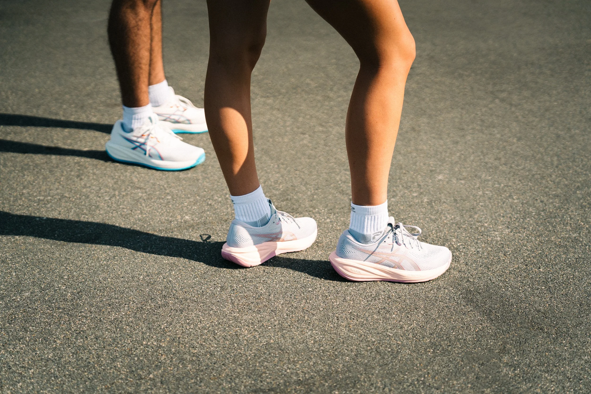 After_Running-Footwear-Professional-Retouching-Ecommerce-Photo-Editing.jpg