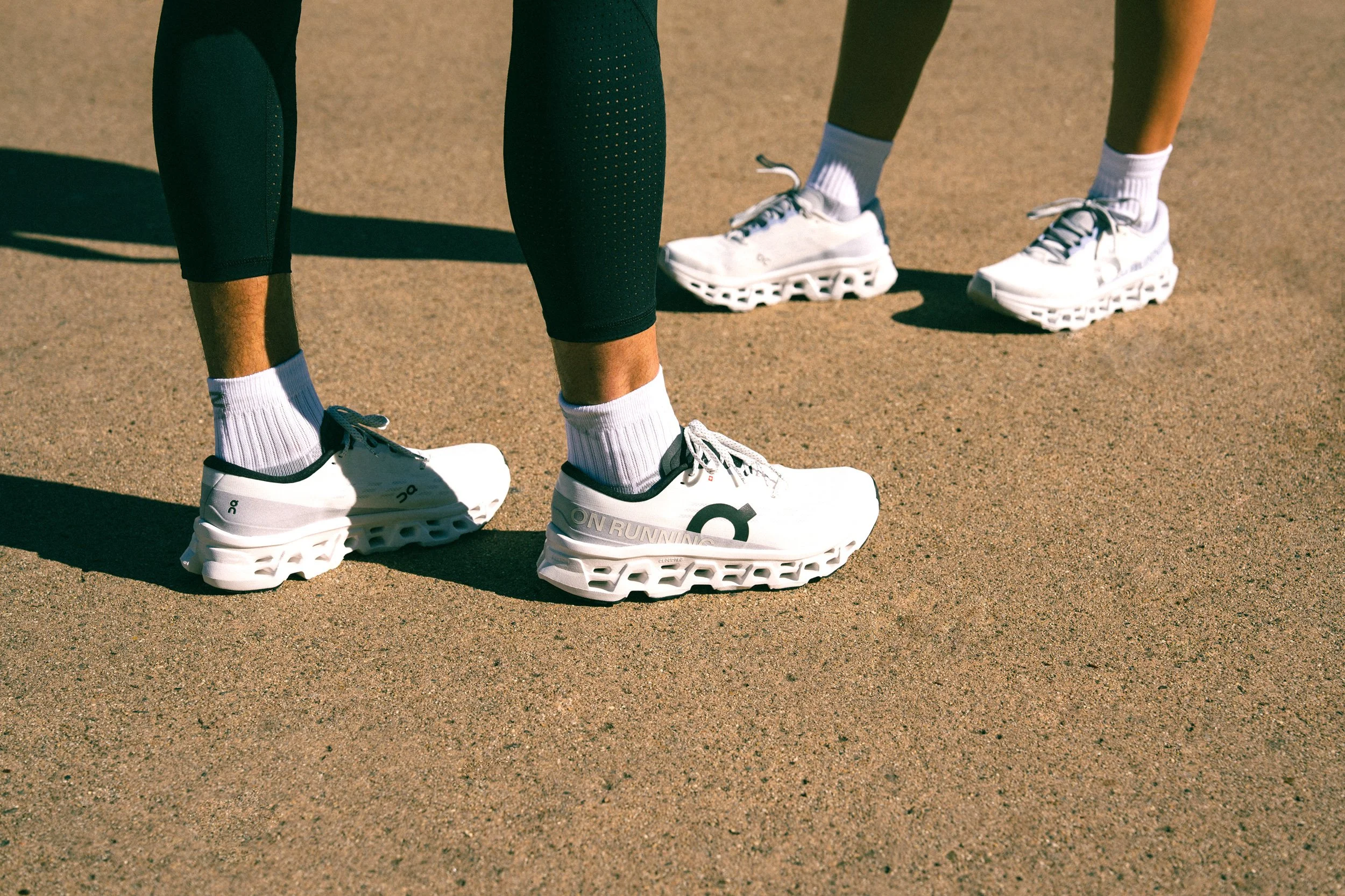 After_On-Footwear-Professional-Retouching-Ecommerce-Photo-Editing.jpg