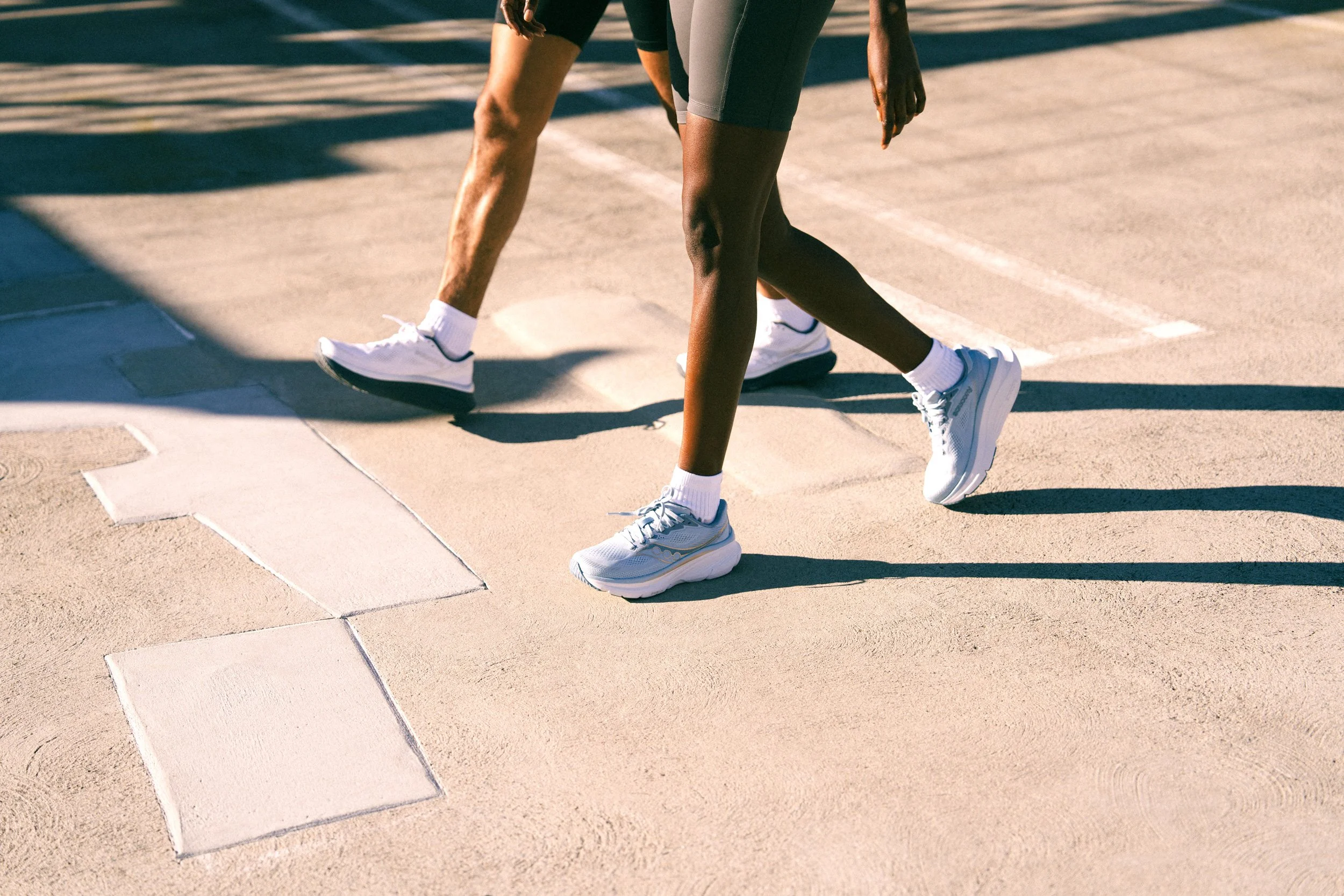 After_Saucony-Footwear-Professional-Retouching-Ecommerce-Photo-Editing.jpg