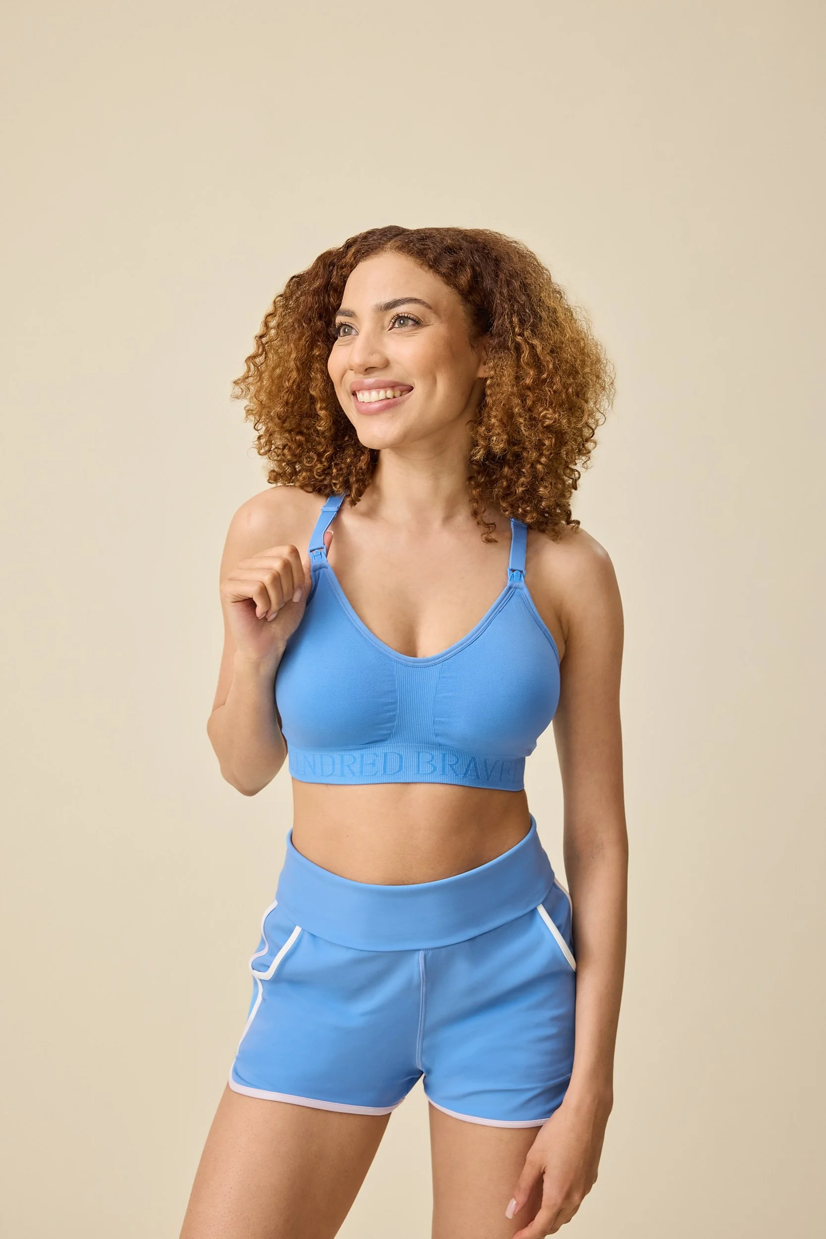 After-Ecommerce-Retouch_Harbor-Blue.jpg
