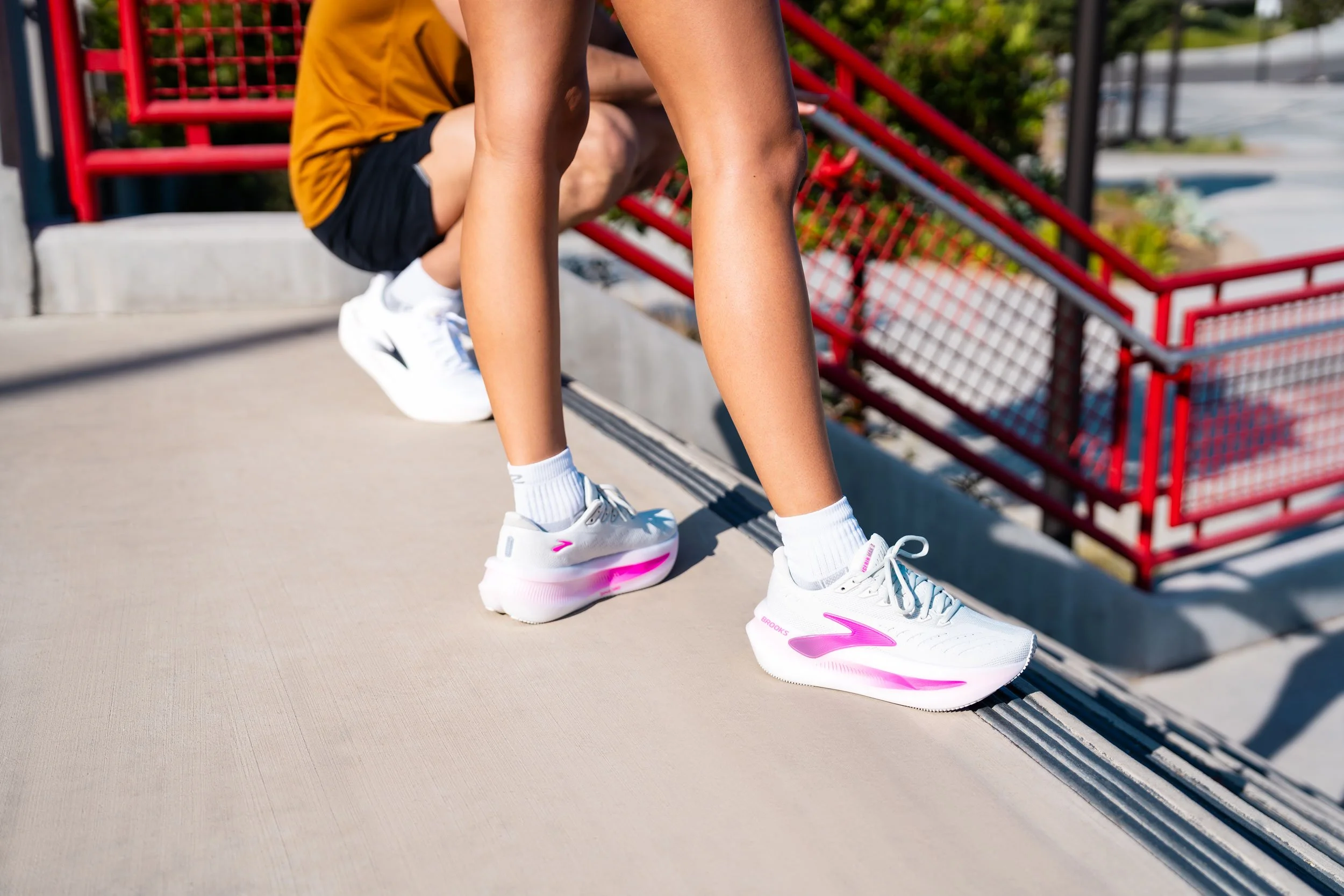After_Footwear-Retouching-Ecommerce-Photo-Editing.jpg