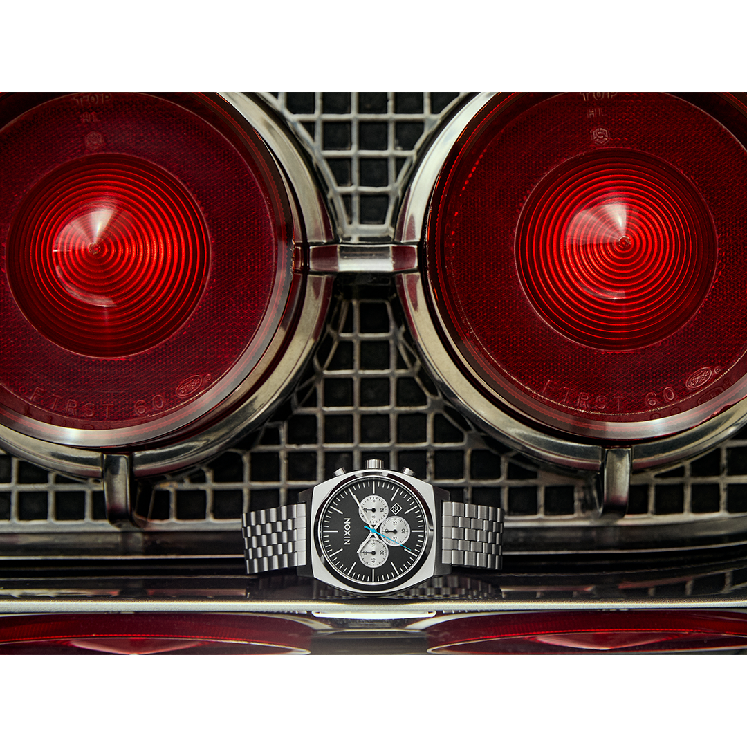 Fast Times_Thunderbird - Retoucher for hire - After.png