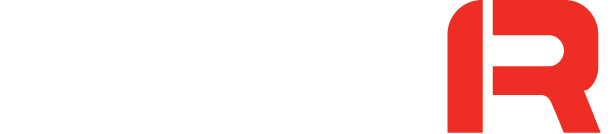 Your Site Title