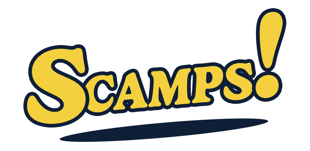 Scamps