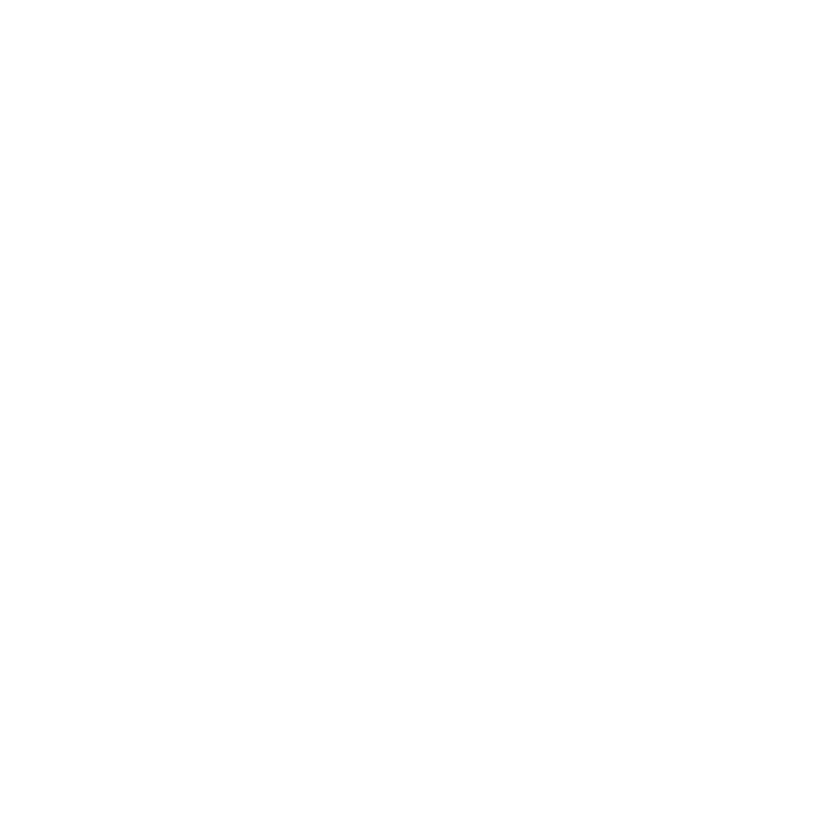 range road Contracting Excavation &amp; Demolition contractor in Southern Alberta