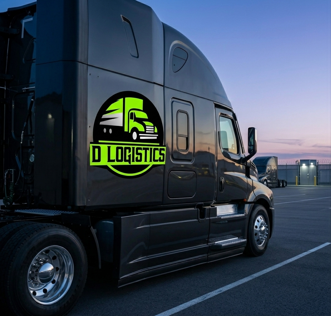 Lease Owner Operator