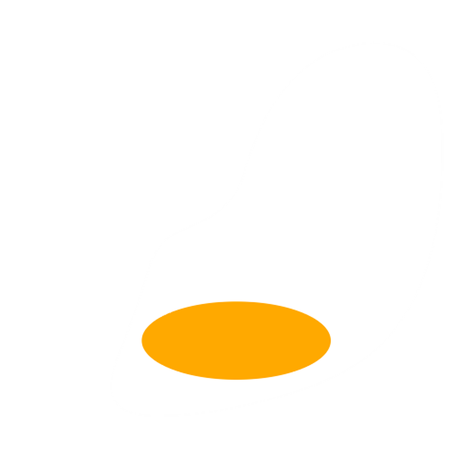 Spiegelei