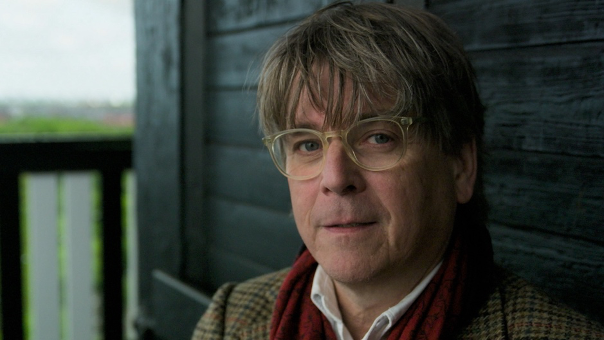 Peter Lund Madsen foreningen
