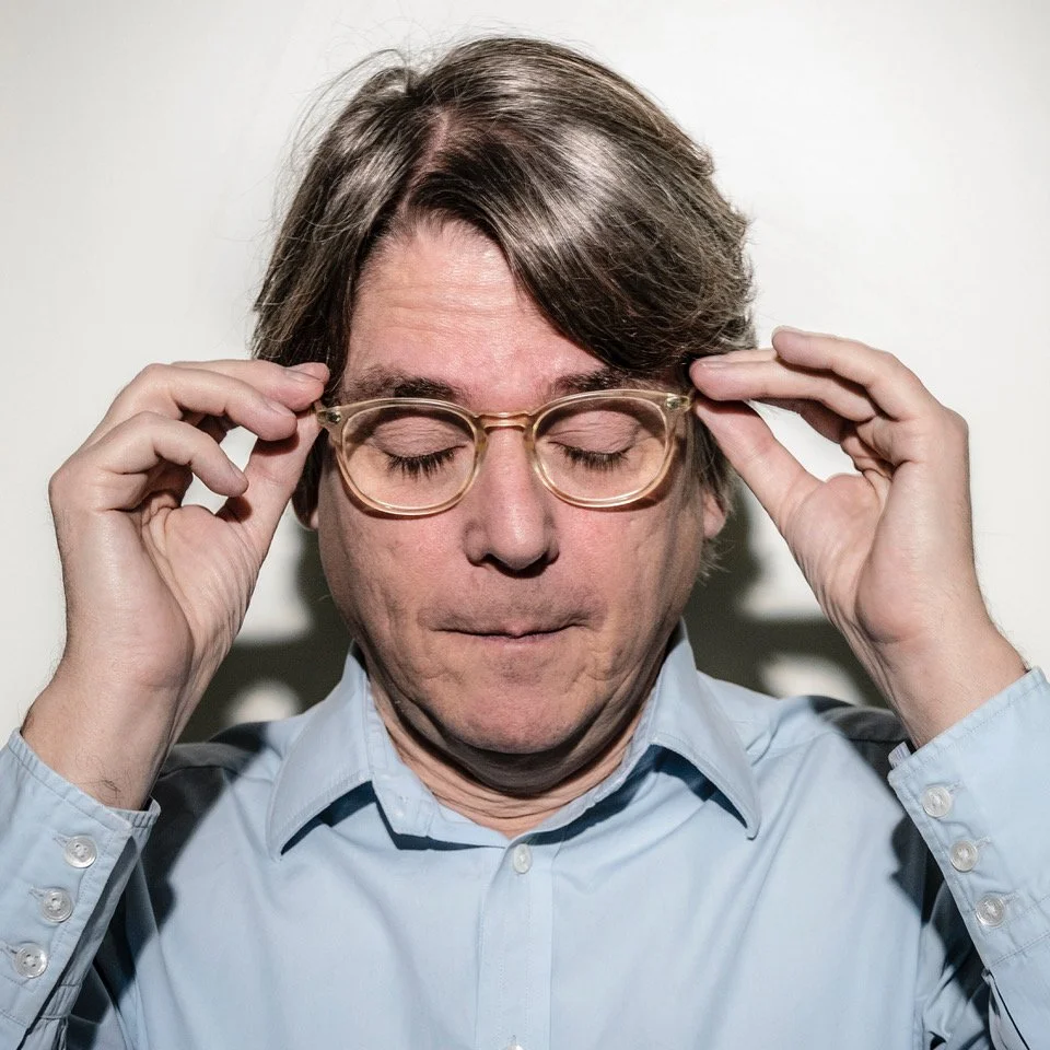 Peter Lund Madsen foreningen