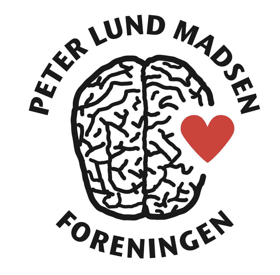 Peter Lund Madsen Foreningen