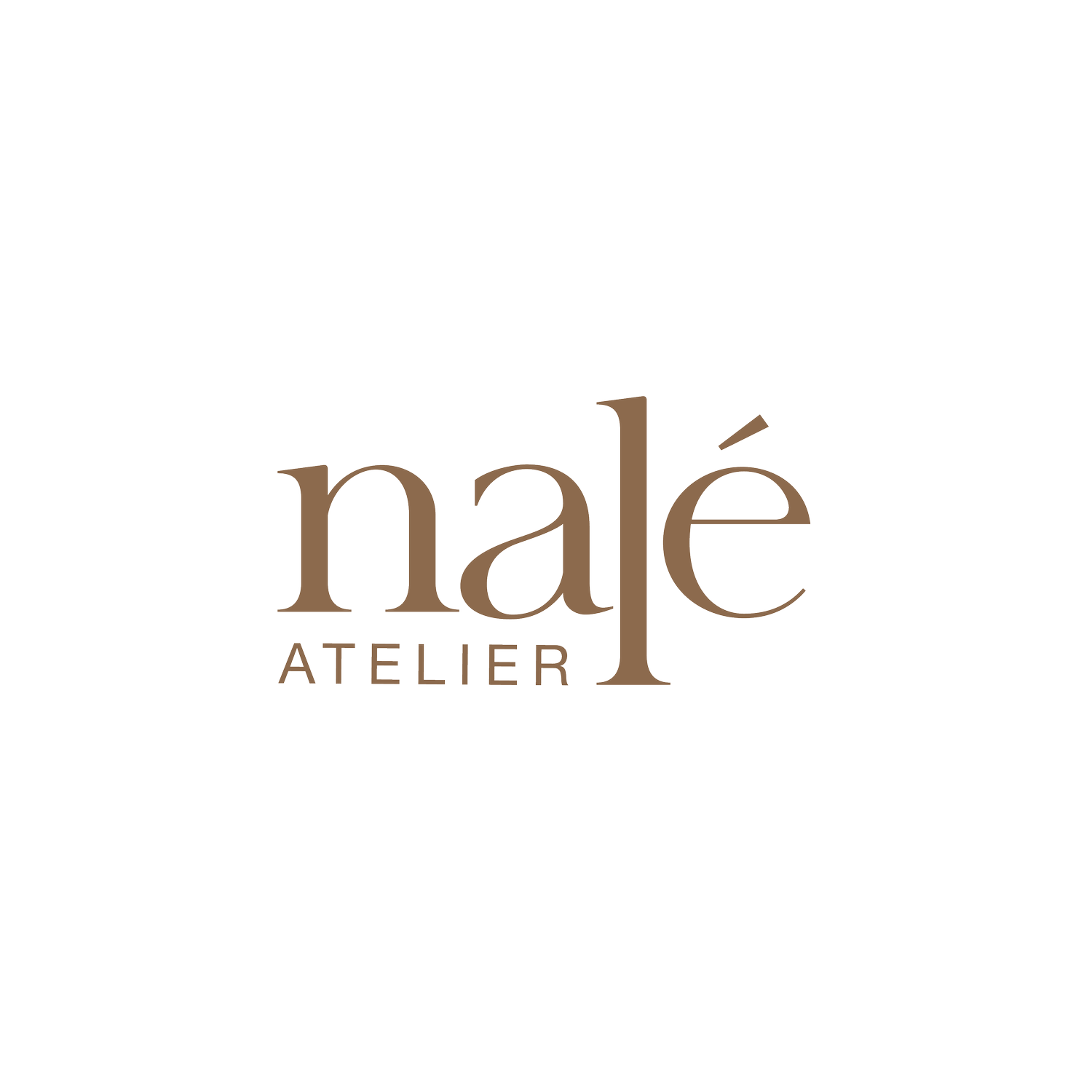 nalé ATELIER 