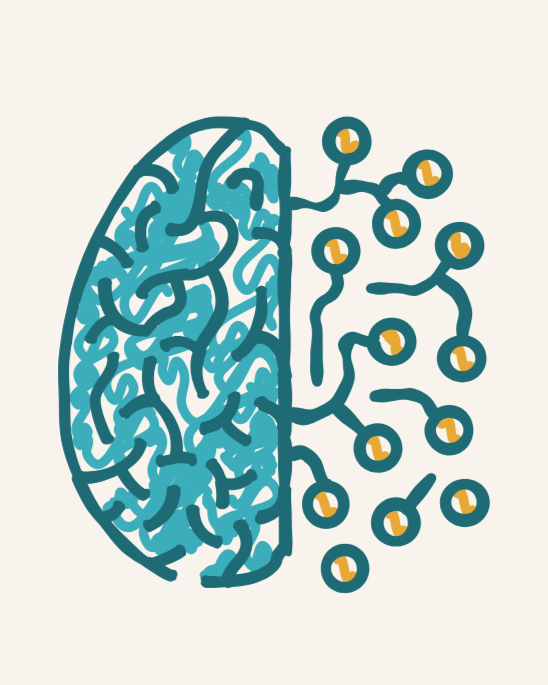 Transcranial Magnetic Stimulation (TMS)