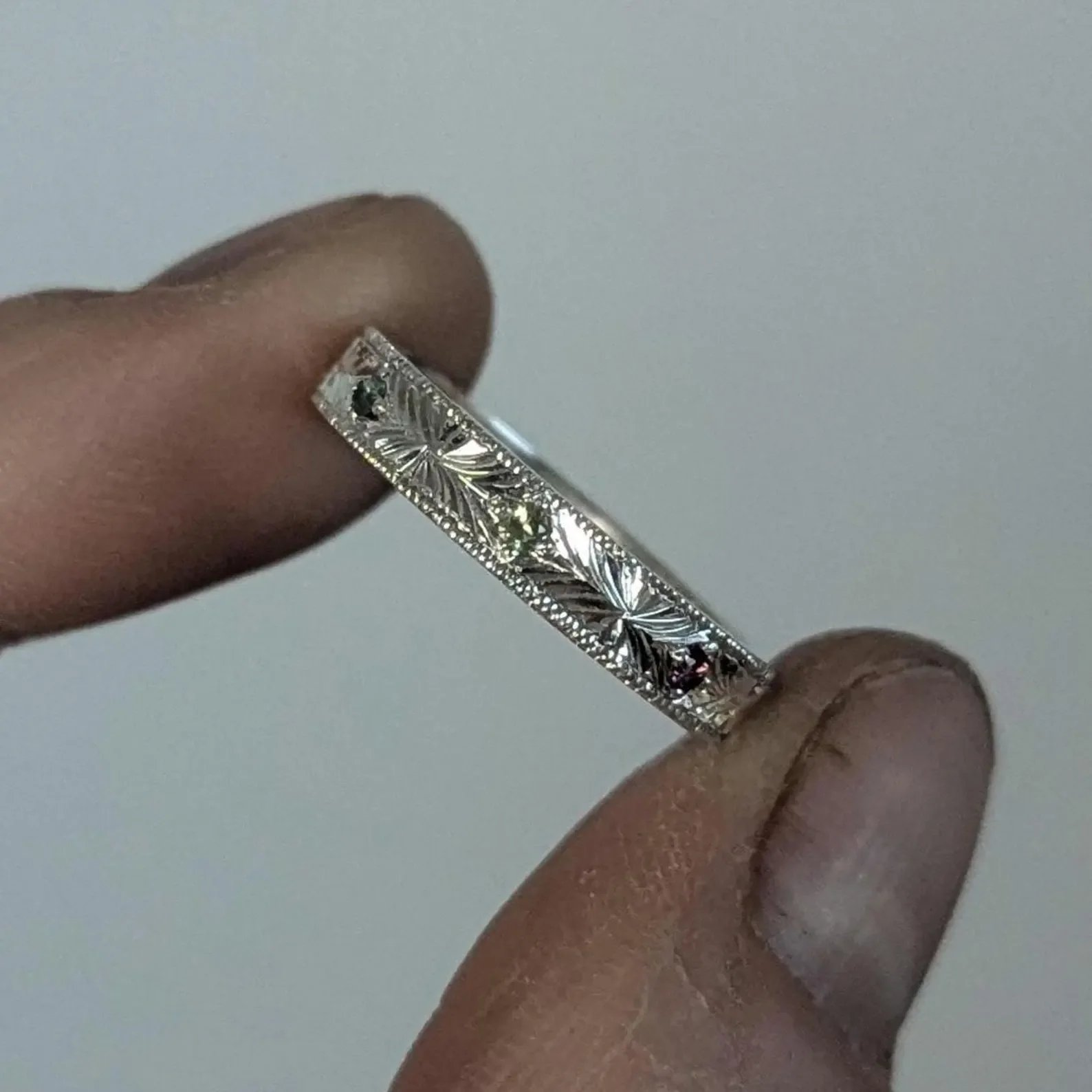 il_1588xN.7862382232_cb1t.webp