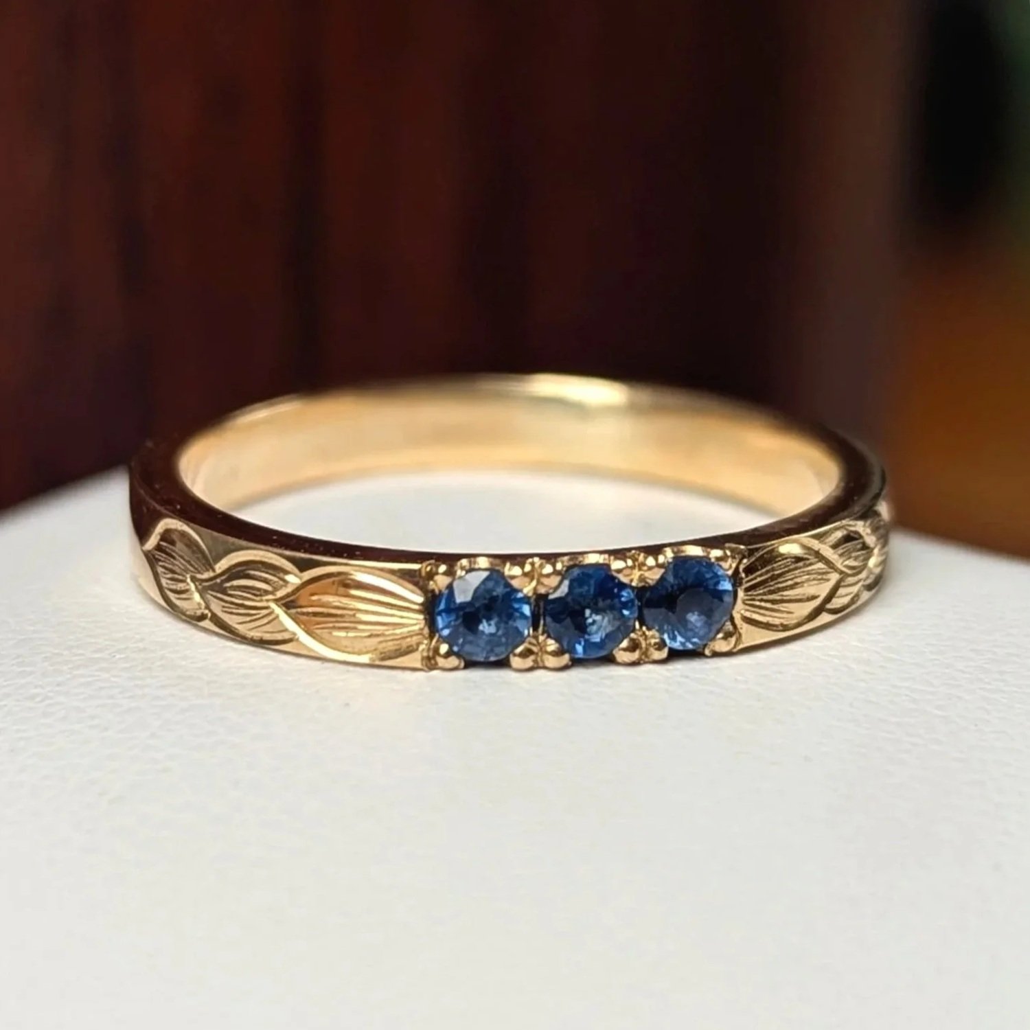 WhatsApp%2BImage%2B2026-06-22%2Bat%2B20.26.07.jpg