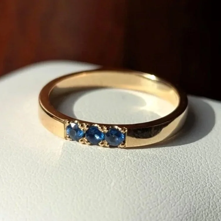 Safir