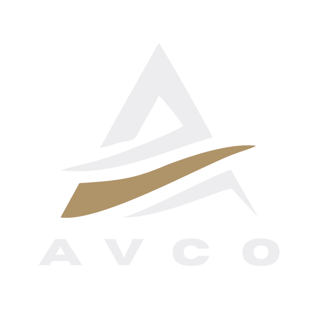 AVCO
