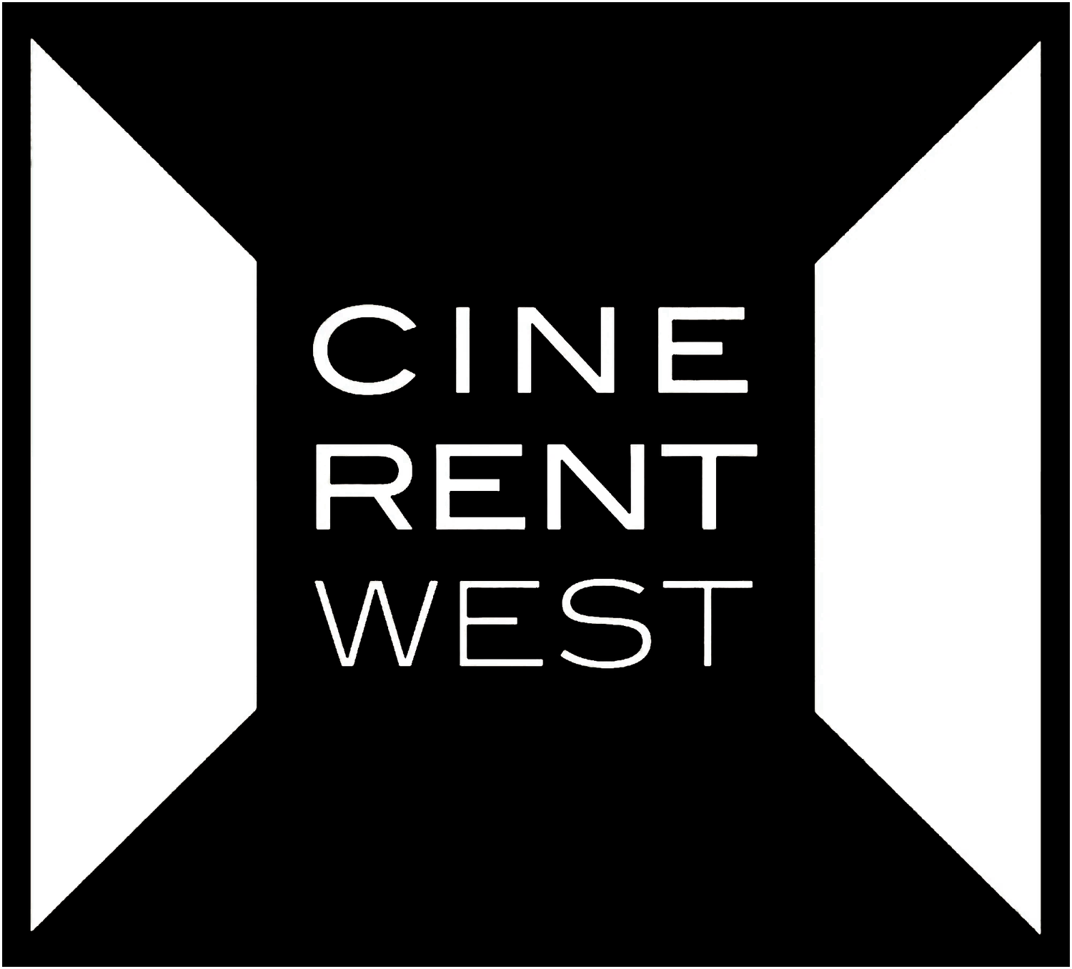 Cine Rent West