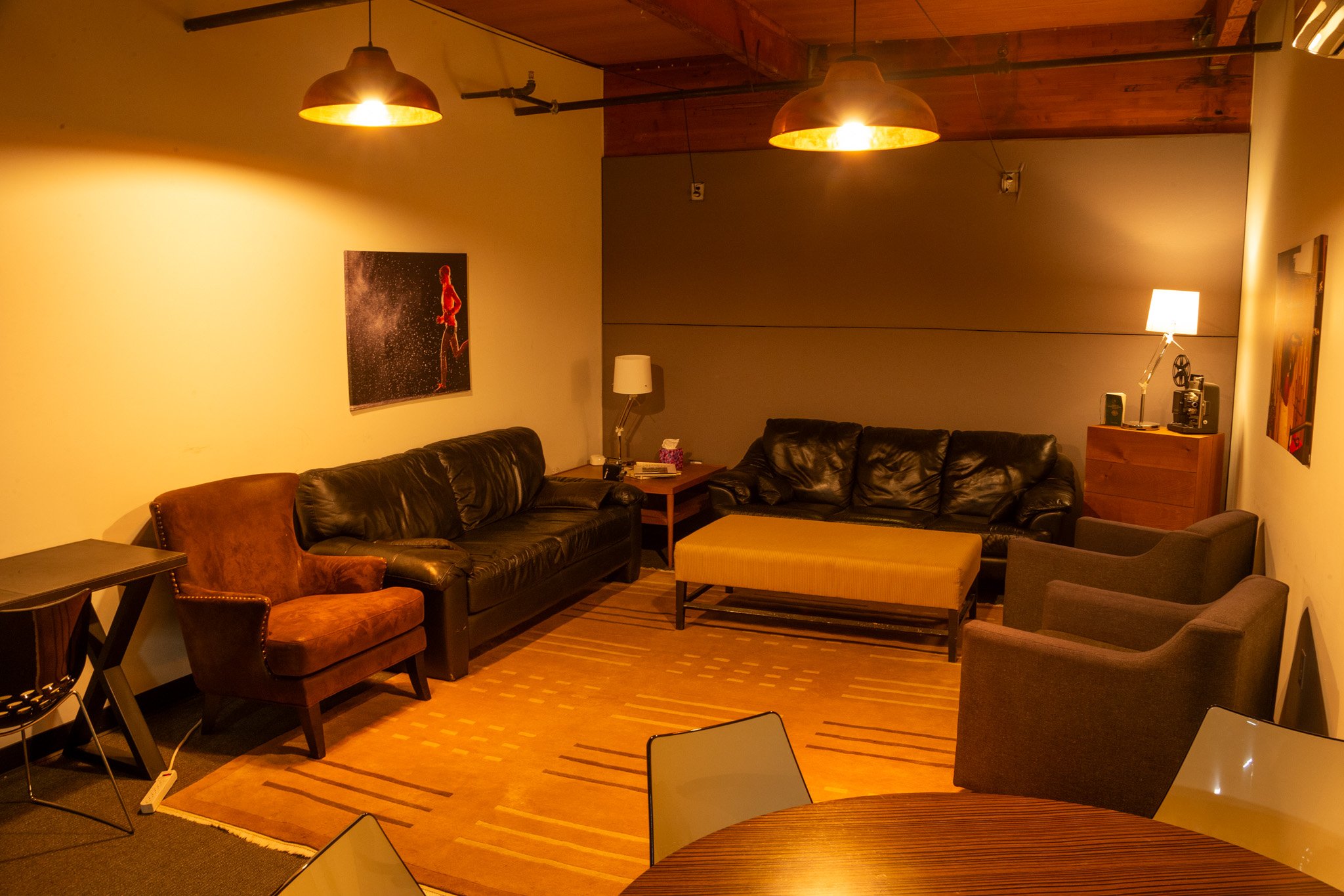 _X_07875-HDR.jpg
