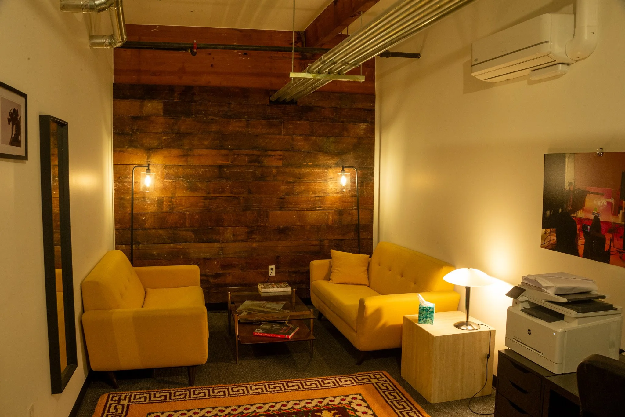 _X_07890-HDR-2.jpg