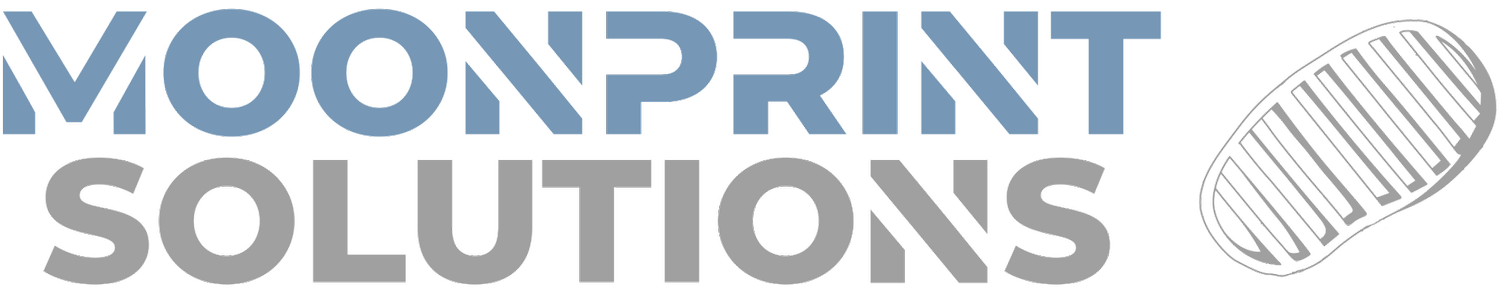 Moonprint Solutions - Softgoods Product Development