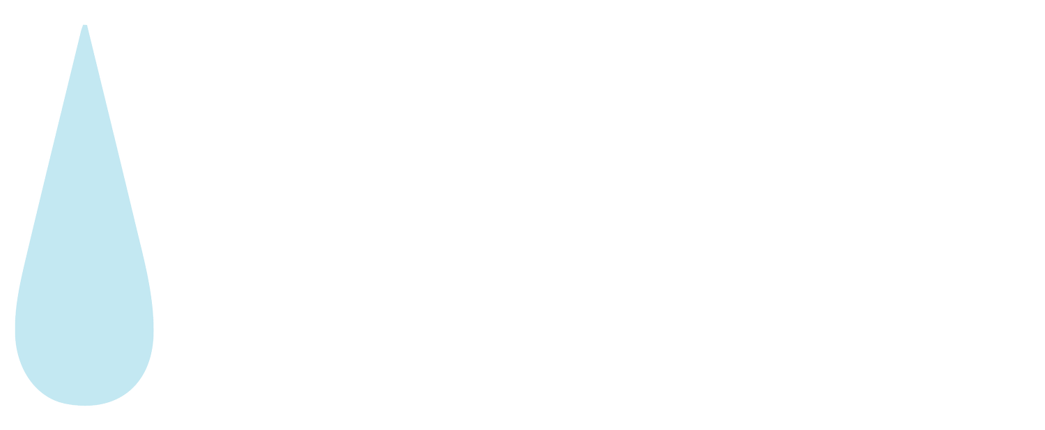 Sweat Cycle