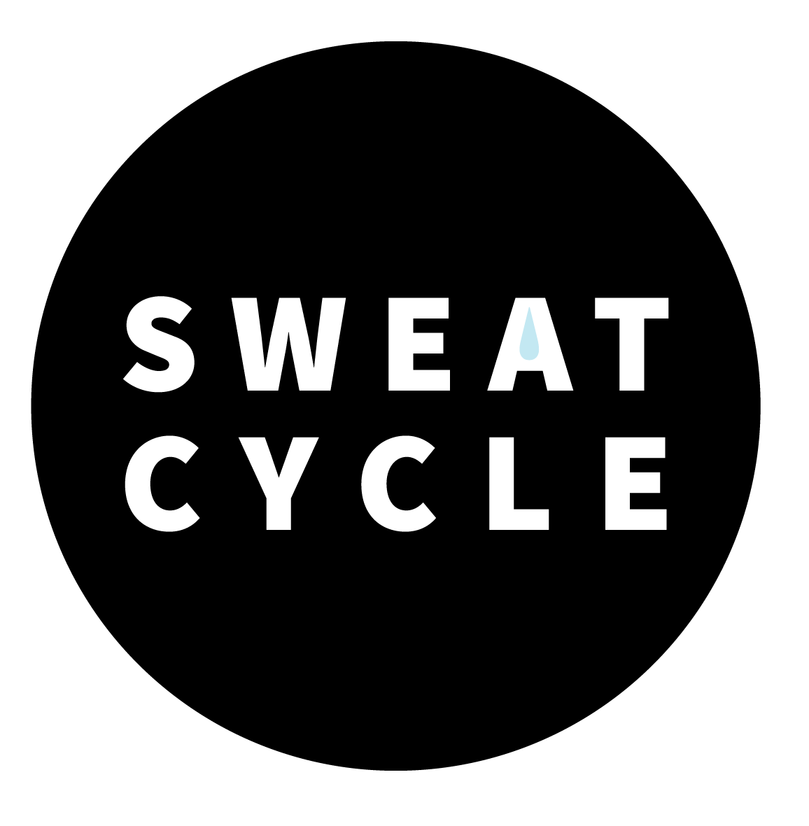 Sweat Cycle